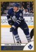 2013-14 Score Gold #490 Jake Gardiner