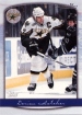 1999-00 Topps Premier Plus #56 Derian Hatcher