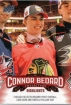 2023-24 Upper Deck Connor Bedard Collection #7 Connor Bedard