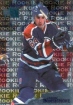 1995-96 Metal #172 Jason Bonsignore