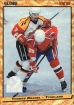 1995 Swedish Globe World Championships #221 Thomas Brandl