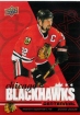 2025-26 Upper Deck Chicago Blackhawks Centennial #91 Martin Lapointe