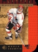 1994-95 SP Die Cuts #148 Marty Murray