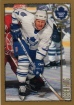 1998-99 Topps #84 Derek King