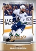 2014-15 Upper Deck MVP #188 Jason Garrison	