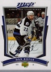 2007-08 Upper Deck MVP #161 Dan Boyle