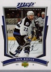 2007/2008 Upper Deck MVP / Dan Boyle