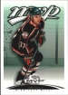 2003-04 Upper Deck MVP #212 Wes Walz