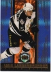 1998-99 Pacific Dynagon Ice #57 Jamie Langenbrunner