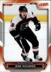 2007-08 Upper Deck Victory #31 Mike Richards