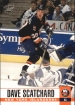 2003-04 Pacific #215 Dave Scatchard