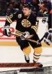 1993-94 Ultra #82 Dmitri Kvartalnov