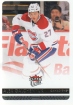 2014-15 Ultra #101 Alex Galchenyuk	