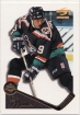 1995/1996 Summit / Kirk Muller