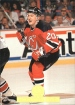 1994-95 Leaf #543 Alexander Semak 