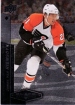 2010/2011 Black Diamond / James van Riemsdyk