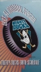 Season Schedule NHL Mighty Ducks 1993-94