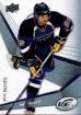 2008/2009 Upper Deck ICE / Brad Boyes