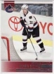 2004-05 Pacific #261 Henrik Sedin