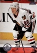 1996-97 Leaf #32 Gary Suter