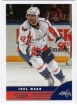 2013-14 Score #525 Joel Ward