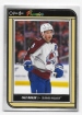 2022-23 O-Pee-Chee OPC Premier #P11 Cale Makar