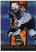 1998-99 Pacific Dynagon Ice #156 Geoff Courtnall