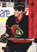 1994-95 Stadium Club Super Team Winner #116 Alexei Yashin GE
