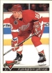 1993-94 OPC Premier #108 Vladimir Konstantinov