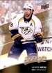 2017-18 Upper Deck MVP #85 James Neal