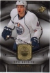 2011-12 SPx #63 Taylor Hall