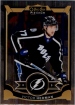 2015-16 O-Pee-Chee Platinum #66 Victor Hedman