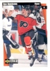 1997-98 Collector's Choice #190 Dale Hawerchuk