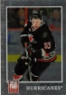 2011-12 Elite #182 Jeff Skinner