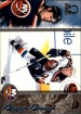 1997-98 Pacific Omega #136 Bryan Berard