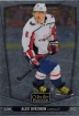 2024-25 O-Pee-Chee Platinum #114 Alex Ovechkin