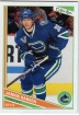 2013/2014 O-Pee-Chee / Jannik Hansen