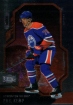 2024-25 Skybox Metal #114 Phil Kemp RC