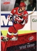 2003-04 Upper Deck Victory #34 Rod BrindAmour