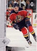 1996-97 Upper Deck #263 Ray Sheppard