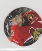 2006 NHL POG #15 Dany Heatley