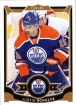 2015-16 O-Pee-Chee #419 Justin Schultz