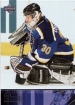 2003-04 Upper Deck #170 Chris Osgood