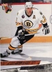 1993-94 Ultra #138 Cam Neely