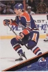 1993/1994 Leaf / Geoff Smith