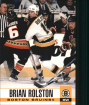 2003-04 Pacific #29 Brian Rolston