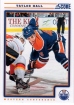 2012-13 Score #192 Taylor Hall