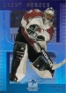 1999-00 Wayne Gretzky Hockey Great Heroes #GH5 Patrick Roy
