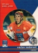 2005-06 Czech OFS UTKAN HVZD #CS12 Vclav Nedorost