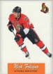 2012-13 O-Pee-Chee Retro #298 Nick Foligno